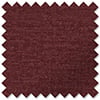 Maurice, Raspberry - Twist&Fit Roman Blind